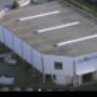 L'Azienda