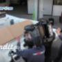 Manutenzione Motore
