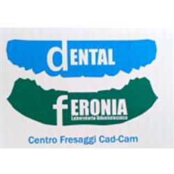 Dental Feronia