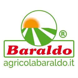 Azienda Agricola Baraldo Fabio