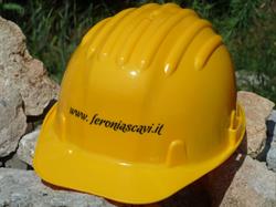 Feronia Scavi S.r.l Movimento Terra Trasporti e Demolizioni