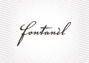 Azienda Agricola Fontanel