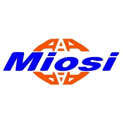 Miosi A & A SNC