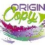 Original Copy S.r.l