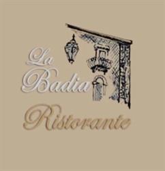 Ristorante La Badia Ristorante La Badia S.a.s
