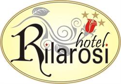 Hotel Rilarosi - Ristorante Pizzeria Le Fontane