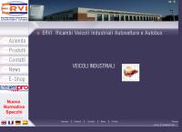 Ervi S.r.l