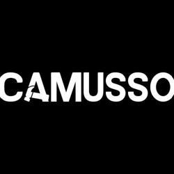Camusso Silvia
