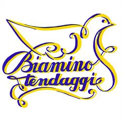 Biamino Tendaggi di Biamino Andrea