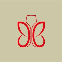 Scarlet Wine Cafe