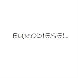 Elettrodiesel di Pasini Loris e Pasini Marco Snc