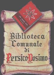 Biblioteca Comunale