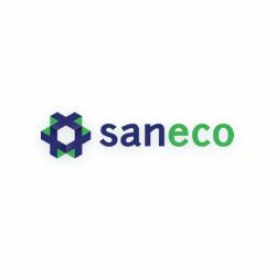 Saneco Disinfestazione e Servizi Ambientali Srl