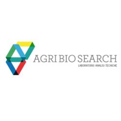 Agri Bio Search