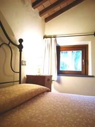 Montecorneo Country House Snc Di Marchini Carla