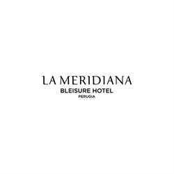 La Meridiana Bleisure Hotel
