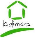 Consultorio Familiare la Dimora