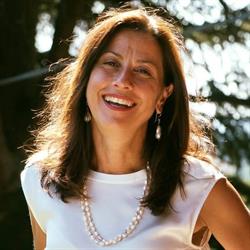 D'alessandro dr. Valeria Specialista Endocrinologia