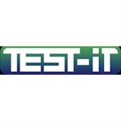 Test-It