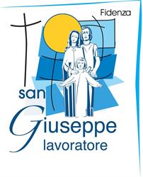 Parrocchia S. Giuseppe Lavoratore