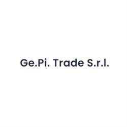 Ge.Pi. Trade S.r.l.