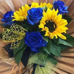 Piante E Fiori Calycantus Di Feraboli Diletta