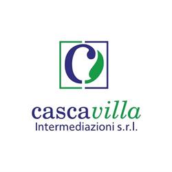 Groupama Assicurazioni Cascavilla Intermediazioni S.r.l Agenzia di Assicurazioni