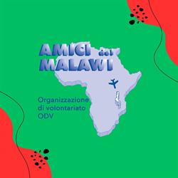 Associazione Amici Del Malawi Adottiamo Dei Diritti