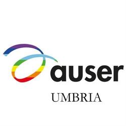 Auser Regionale Umbria