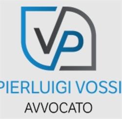 Vossi Avv. Pierluigi