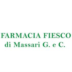 Farmacia Fiesco di Massari G. e C.