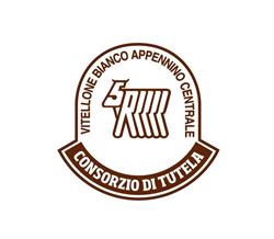 Consorzio di Tutela del Vitellone Bianco dell'Appennino Centrale