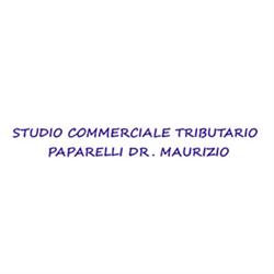 Studio Commerciale Tributario Paparelli Dr. Maurizio