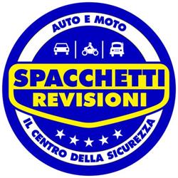 Revisioni Spacchetti