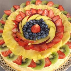 Panificio e Pasticceria F. Lli Fiamingo S.n.c