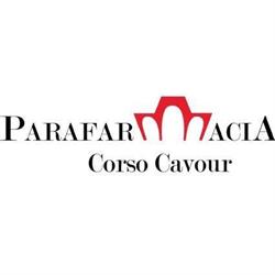Parafarmacia Corso Cavour