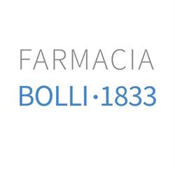 Farmacia Bolli 1833 di Cenci Giuseppe