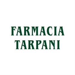 Farmacia Tarpani