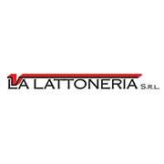 La Lattoneria S.r.l