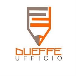 Dueffe Ufficio