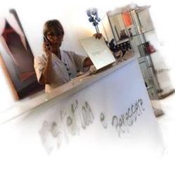Estetica e Benessere S.a.s. Di Erinilde Maria Dos Santos & C.