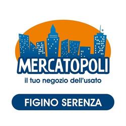 Mercatopoli Figino Serenza