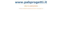 Pab Progetti Studio di Ingegneria