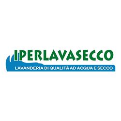 Iperlavasecco