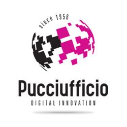 Pucciufficio
