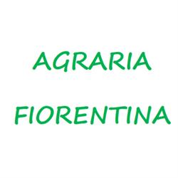 Agraria Fiorentina