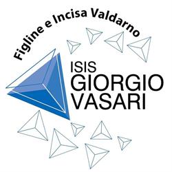 Giorgio Vasari