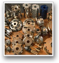 Resco Tools S.r.l