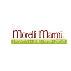 Morelli Marmi