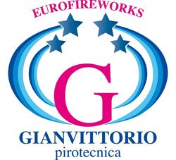 Pirotecnica Gianvittorio S.a.s Di Luigi e Leo Gianvittorio